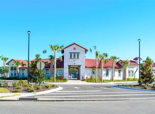 35 Codman Dr, St Augustine, FL 32084