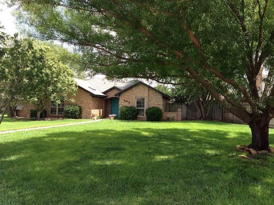 1st image of 5817 Middleboro Dr