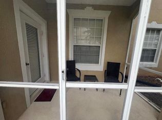 8101 Coconut Palm Way APT 102, Kissimmee, FL 34747