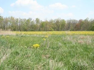 Finley Rd, Crossville, TN 38571