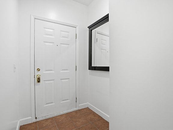 3rd image of 273 Scio Village Ct Unit 243