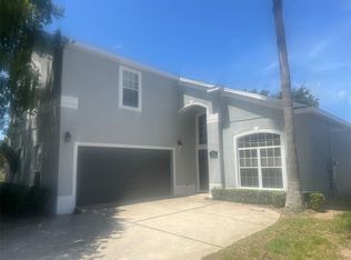 954 Lockbreeze Dr, Davenport, FL 33897