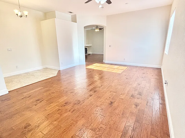 981 Pearce Ct — Photo 5