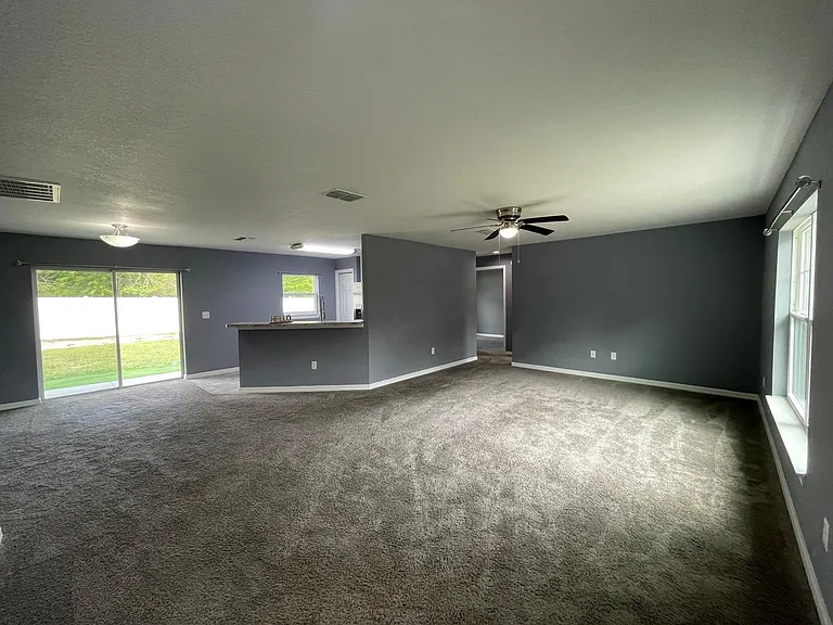 16958 SW 20th Court Rd — Photo 7