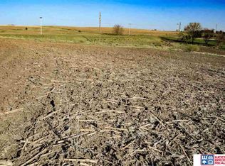 332 S 8th Rd LOT 4, Palmyra, NE 68418