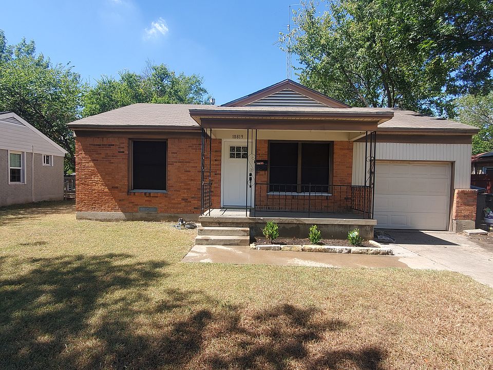 1st image of 10819 Myrtice Dr
