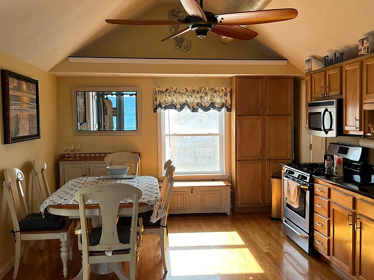 116 Central Ave #3 — Photo 3