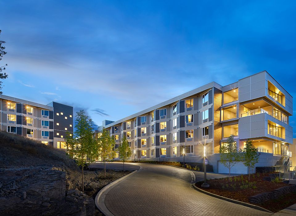 1st image of 802 Academy Way #244