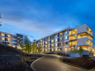 802 Academy Way #244, Kelowna, BC V1V0C4
