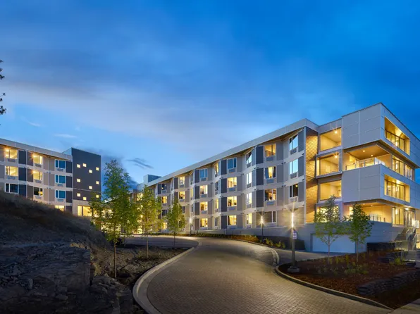 802 Academy Way #244, Kelowna, BC V1V 0C4