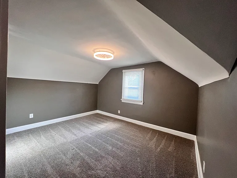18423 Winslow Rd #2&3 — Photo 33