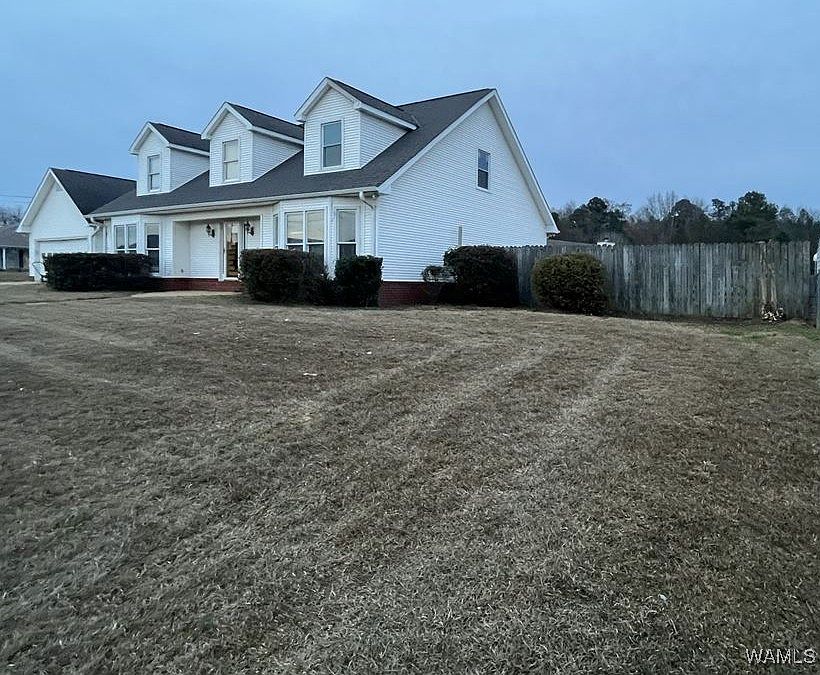 1st image of 6334 Hibiscus Ln
