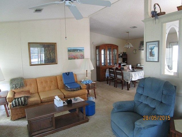 2nd image of 1000 Walker St Lot 250