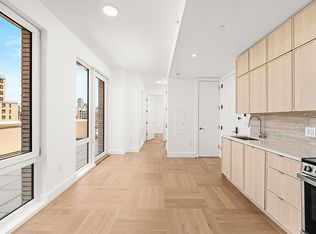 526 Baltic St #11P, Brooklyn, NY 11217