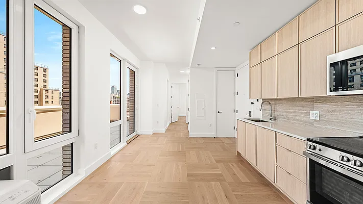 Rented by Nooklyn NYC LLC | media 1