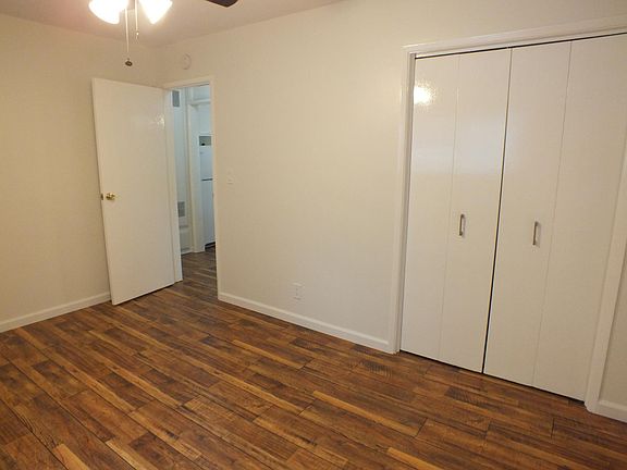 5th image of 2517 E 4th St APT A
