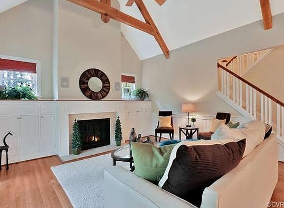 5th image of 13624 Blue Heron Cir