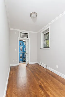 Rented by Centennial Properties NY | media 4