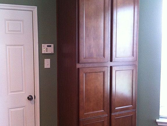 4th image of 2703 Shallow Falls Ct