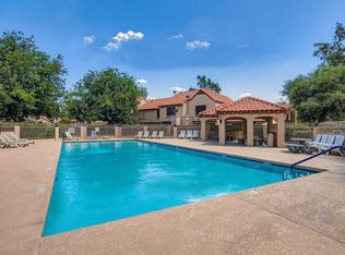 4901 E Kelton Ln Unit 1063, Scottsdale, AZ 85254