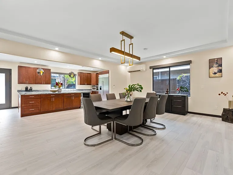 4523 Aukai Ave — Photo 16