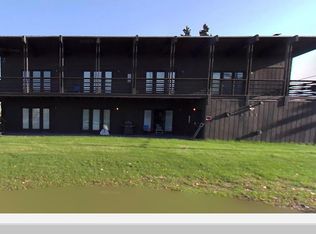 4201 Florina St, Anchorage, AK 99508