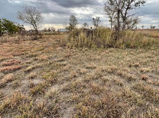 217 Lakeview Ln, Howardwick, TX 79226