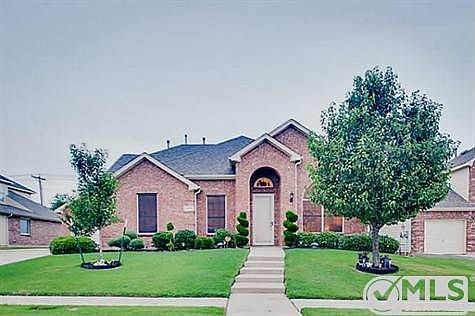 1st image of 2202 Galway Dr