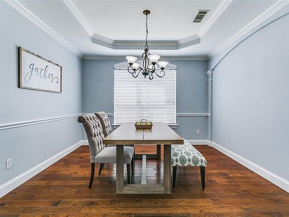 4th image of 1602 Sweetgum Dr