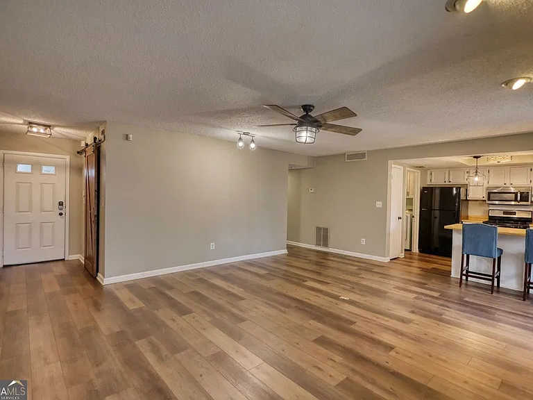 11 Doranne Ct SE #11 — Photo 11