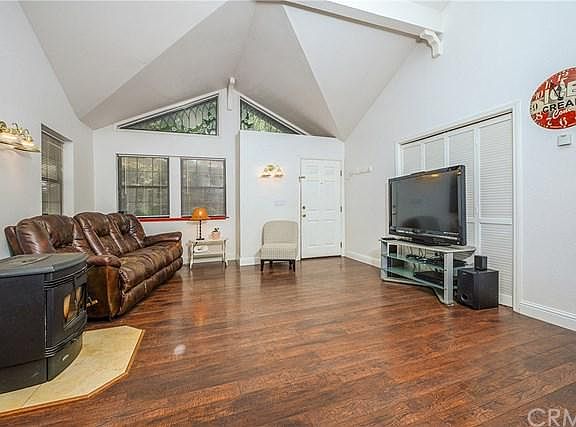 5th image of 12291 Black Oak Dr