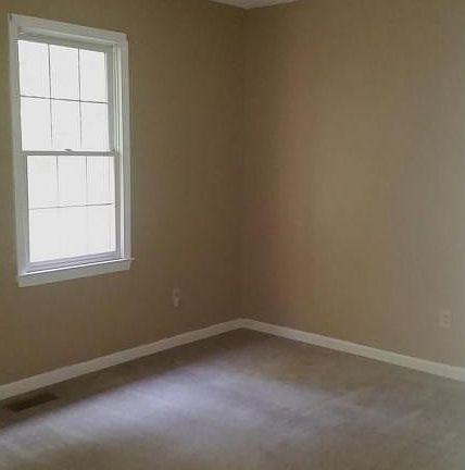 5th image of 2243 Forest Acres Dr #D