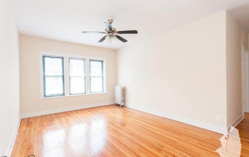1st image of 4841 N Wolcott Ave APT 2A