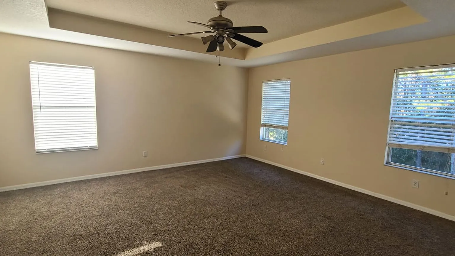 14727 Seattle Slew Place, Orlando — Photo 3