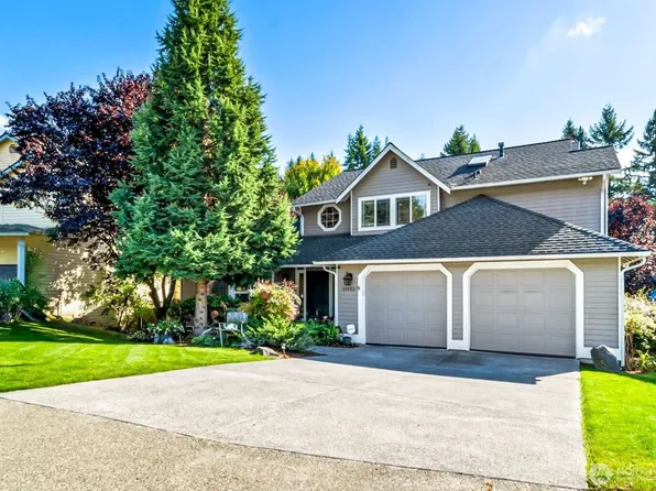 19853 133rd Place SE, Renton, WA 98058
