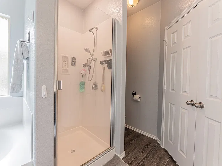 267 Bainbridge Rd — Photo 13
