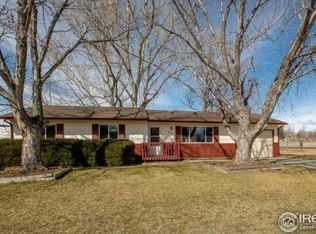 417 Webb Ave, Fort Collins, CO 80521