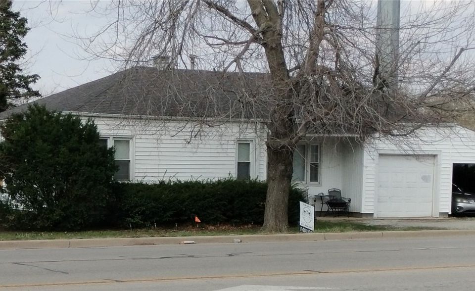1st image of 570 E Mound Rd