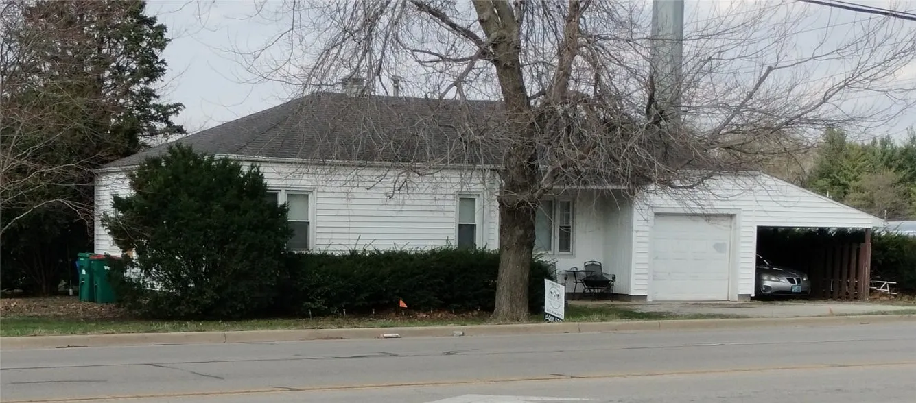 570 E Mound Rd photo 1