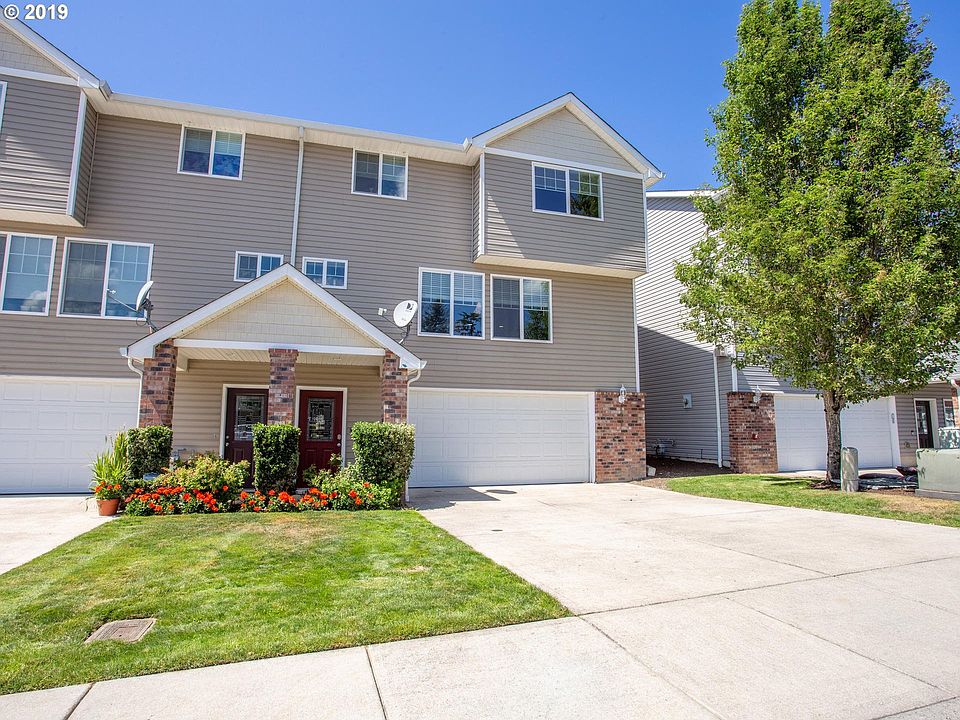 1st image of 8006 NE 37th Ave