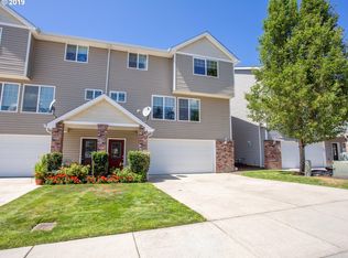 8006 NE 37th Ave, Vancouver, WA 98665