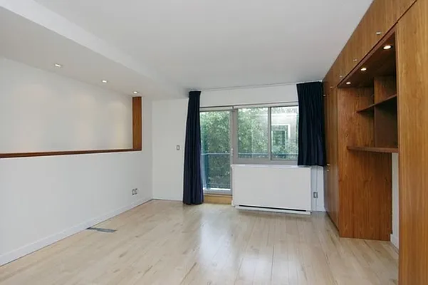 Rented by Corcoran | media 17