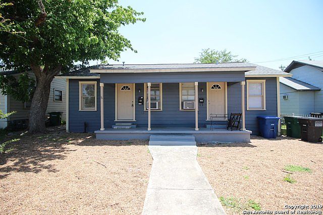 1st image of 1806 Texas Ave