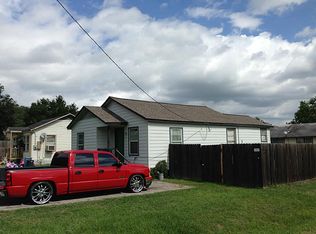 1500 Locust St, Waller, TX 77484