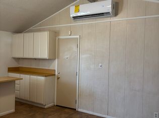 (Undisclosed Address), California City, CA 93505