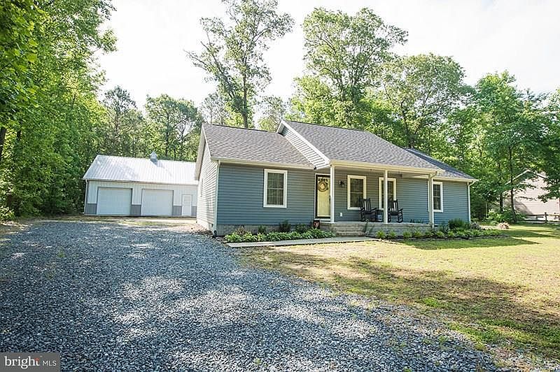 1st image of 31461 Dogwood Ln