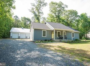 31461 Dogwood Ln, Laurel, DE 19956