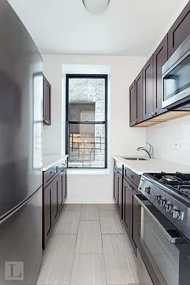 Rented by Living New York | media 7