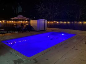 2529 NE 41st Ter