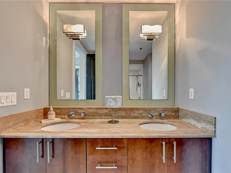 4561 Olde Perimeter Way #2607 — Photo 36